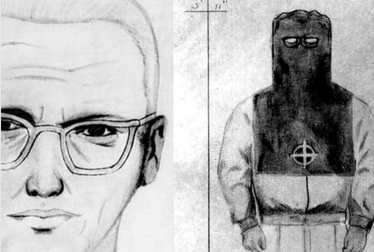 The Zodiac Killer: Unsolved Mysteries And New Theories